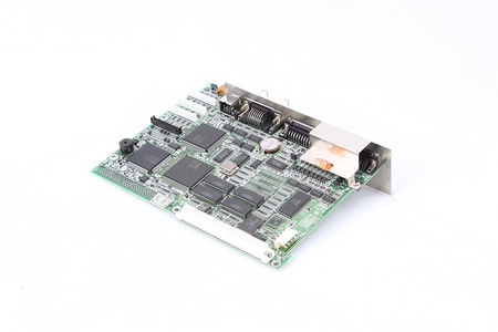 A-MAIN2-T2D97066A DIGITAL PLACA BASE