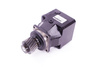 P401SPN0050M STOBER ENGRANAJE