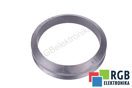 VS-055 DICHTOMATIK EMPAQUE