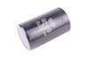 CONDENSADOR B43564-S0158-Q5 SIEMENS 1200UF, 385V