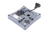 VACON-PAN-HMTX-MC06-X VACON CONTROL Y PANEL DE CONTROL