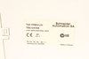TSXCAY22 SCHNEIDER ELECTRIC TSX PREMIUM