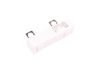 RESISTENCIA RJG27-4L 7W, 68KOHM