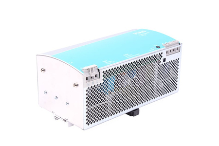 SL30.100 PULS POWER SL30 FUENTE DE ALIMENTACIÓN PARA ARMARIO DE CONTROL