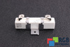 RESISTENCIA RGBS40 NOBLE 100 OHM 100OHM