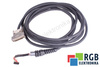 CABLE PARA TPS NO. 080223 NICHIGOH