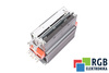 MDX61B0110-5A3-4-0T SEW EURODRIVE 08279810 MDX60A110-5A34-00 08226857 SIN CUBIERTA