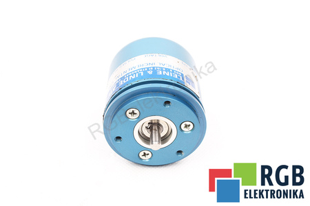 63060 LEINE&LINDE CODIFICADOR