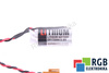 A98L-0031-0017 FANUC A13B-0172-K010 3.6V BATERÍA