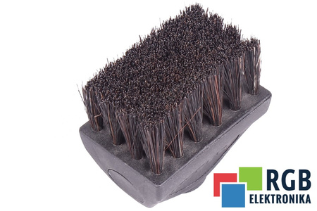 LAPB3X4E1 SKF CEPILLO PARA LUBRICADORES DE UN SOLO PUNTO