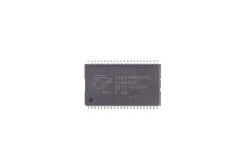 CY62146EV30LL-45ZSXI CYPRESS