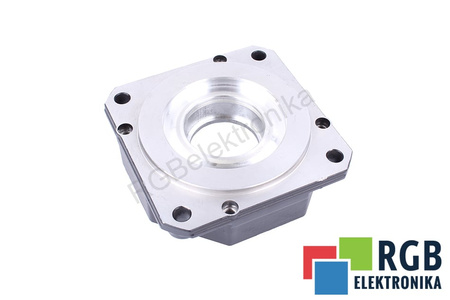 A06B-0123-B575#7075 FANUC REPARTO DELANTERO