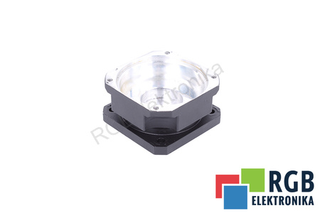 D-RD-1/PG/WTY/S111/S-1 GEORGII KOBOLD REPARTO DELANTERO