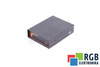 PSU3 RENISHAW FUENTE DE ALIMENTACIÓN