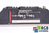 SKKT19/12D SEMIKRON SEMIPACK 1