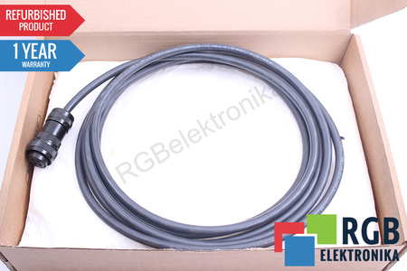 MFMCD0052GCD 111010 E235078 5M CABLE
