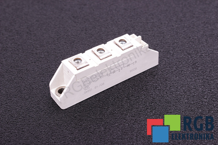 SKKD81/08 SEMIKRON 140A, 800V