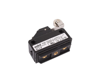 SL1-P SL1P YAMATAKE-HONEYWELL