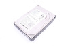 ST3402111A SEAGATE BARRACUDA