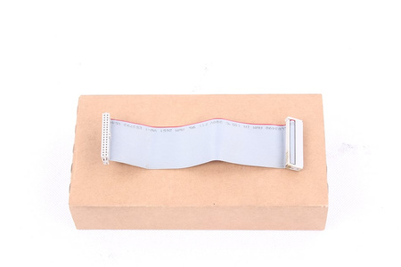 AWM2651 SIEMENS E53793 34PIN 170MM CINTA DE CONEXIÓN