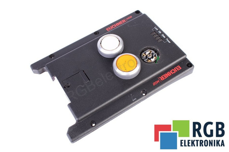 107770 EUCHNER MGB RECHTS PARA PIEZAS