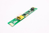 INVERSOR GH001A GREEN C&C TECH REV.4.0 LCD