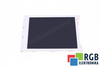 LRUGB6381B MATRIZ LCD