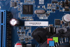 DH67CL INTEL G10212-208 INTEL DESKTOP BOARD PLACA BASE