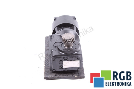 KA47LQ140/1 SEW EURODRIVE ENGRANAJE