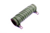 RESISTENCIA CRH60V IWAKI 0.05 OHM 0.05OHM
