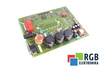 LEI19/01N07 PARKER 03-LPU-LEI-CPX-6773N2 AVERIADO - PARA PIEZAS