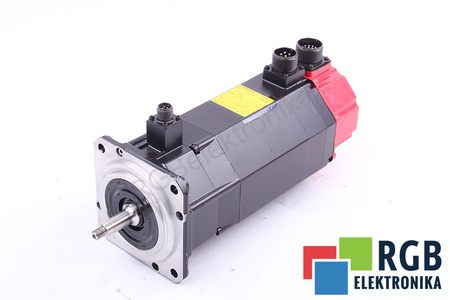 A06B-0163-B175 FANUC AM9/3000