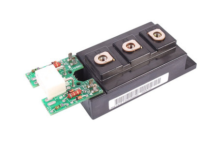 2MBI150NC-120 FUJI ELECTRIC