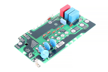 E013-611 PDL ELECTRONICS