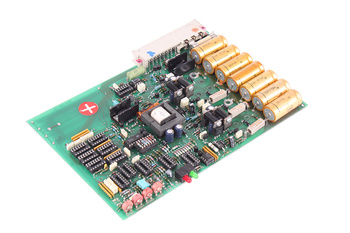 01S-M15015-PB-W SEIDEL 01S-M150 15-PB-W AVERIADO - PARA PIEZAS