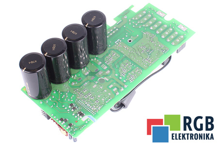 PC00068-E VAASA CONTROL