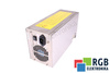 MPCYN00PWSACL SCHNEIDER ELECTRIC MAGELIS IPC