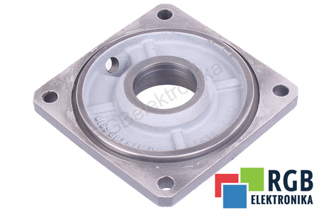 BSHF402CMP50L/BP/KY/VR/AS1H/SB1 SEW EURODRIVE REPARTO DELANTERO