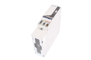 2094-BMP5-S ALLEN BRADLEY KINETIX 6000