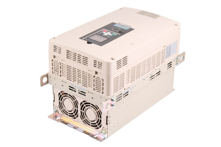 CIPR-GA70C4089BBAA-BAAAAA YASKAWA GA700