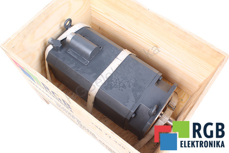 1FT6105-8AC71-3CL9-Z SIEMENS