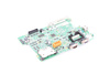 AGP LARGE-BASE DIGITAL D11005A 1/2