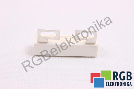 RESISTENCIA 4T017569-3 IWAKI 4W 54KOHM