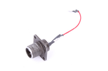A06B-0153-B175#7000 FANUC NIDO