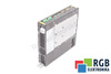 WDM3-004.0801 BERGER LAHR POSITEC