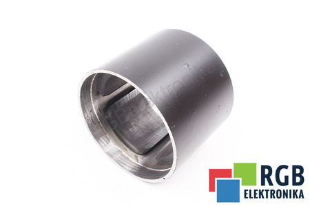 MT30E4-52 SEM ESTATOR
