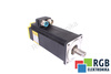 BSM80N-375BA BALDOR