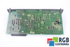 A16B-3200-0412/03A FANUC