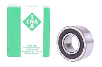 3003-2RS INA 17X35X14 RODAMIENTO