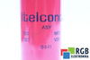 CONDENSADOR 180UF 350V ITELCOND